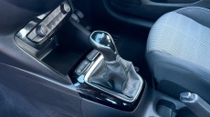 Vauxhall Corsa 1.2 Design 5dr Petrol Hatchback